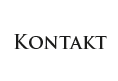 Kontakty