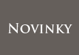 Novinky