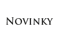 Novinky