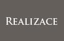 Realizace