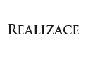 Realizace