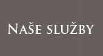 Služby